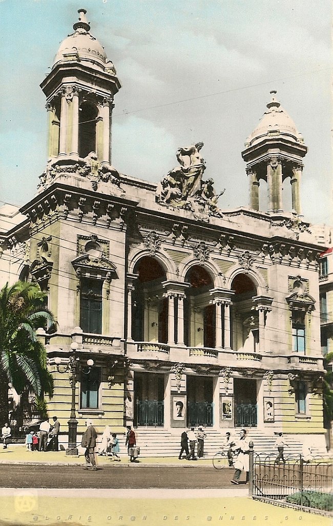 224-theatre 1.JPG